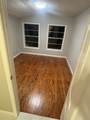 2213 Matthews Street - Photo 10