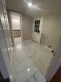 2213 Matthews Street - Photo 11