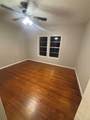 2213 Matthews Street - Photo 12