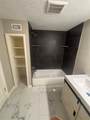 2213 Matthews Street - Photo 13