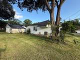 2213 Matthews Street - Photo 2