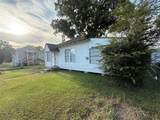 2213 Matthews Street - Photo 4