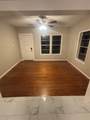 2213 Matthews Street - Photo 5