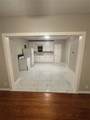 2213 Matthews Street - Photo 6