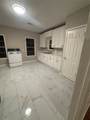 2213 Matthews Street - Photo 7