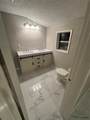 2213 Matthews Street - Photo 8