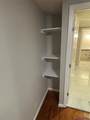 2213 Matthews Street - Photo 9