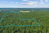 TBD Water Tower Road - Photo 11