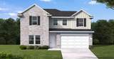 2009 Spark Vista Lane - Photo 1