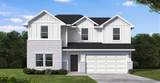 2009 Spark Vista Lane - Photo 10