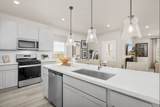 2009 Spark Vista Lane - Photo 2
