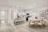 2009 Spark Vista Lane - Photo 4