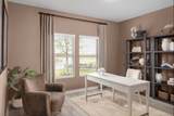 2009 Spark Vista Lane - Photo 5