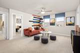 2009 Spark Vista Lane - Photo 6