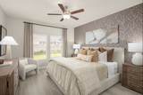 2009 Spark Vista Lane - Photo 7