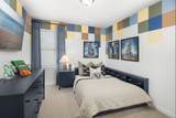 2009 Spark Vista Lane - Photo 8