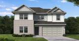 2009 Spark Vista Lane - Photo 9