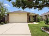 18723 Driftwood Springs Drive - Photo 1