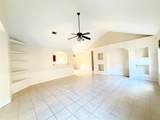 18723 Driftwood Springs Drive - Photo 2