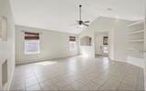 18723 Driftwood Springs Drive - Photo 3
