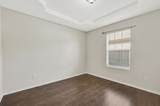 18723 Driftwood Springs Drive - Photo 4