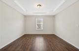18723 Driftwood Springs Drive - Photo 5