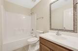 18723 Driftwood Springs Drive - Photo 6