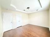 18723 Driftwood Springs Drive - Photo 7