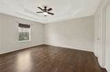 18723 Driftwood Springs Drive - Photo 8