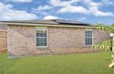 18723 Driftwood Springs Drive - Photo 9