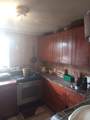 925 Cattlemens Row - Photo 4