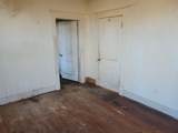 707 Houston Street - Photo 9