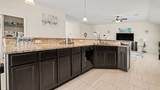 12547 Starry Summer Lane - Photo 10