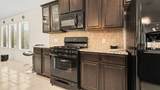 12547 Starry Summer Lane - Photo 11