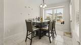 12547 Starry Summer Lane - Photo 12