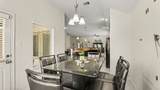 12547 Starry Summer Lane - Photo 13
