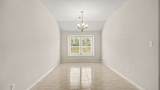 12547 Starry Summer Lane - Photo 14