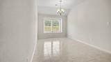 12547 Starry Summer Lane - Photo 15