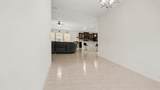 12547 Starry Summer Lane - Photo 16
