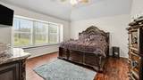12547 Starry Summer Lane - Photo 17