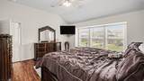 12547 Starry Summer Lane - Photo 18