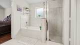 12547 Starry Summer Lane - Photo 19