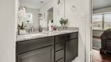 12547 Starry Summer Lane - Photo 20