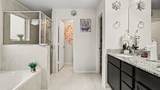12547 Starry Summer Lane - Photo 21