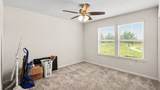 12547 Starry Summer Lane - Photo 22