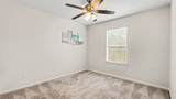 12547 Starry Summer Lane - Photo 23