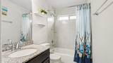 12547 Starry Summer Lane - Photo 24