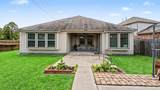 12547 Starry Summer Lane - Photo 26