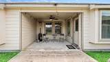 12547 Starry Summer Lane - Photo 27