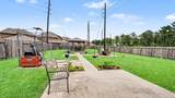 12547 Starry Summer Lane - Photo 28